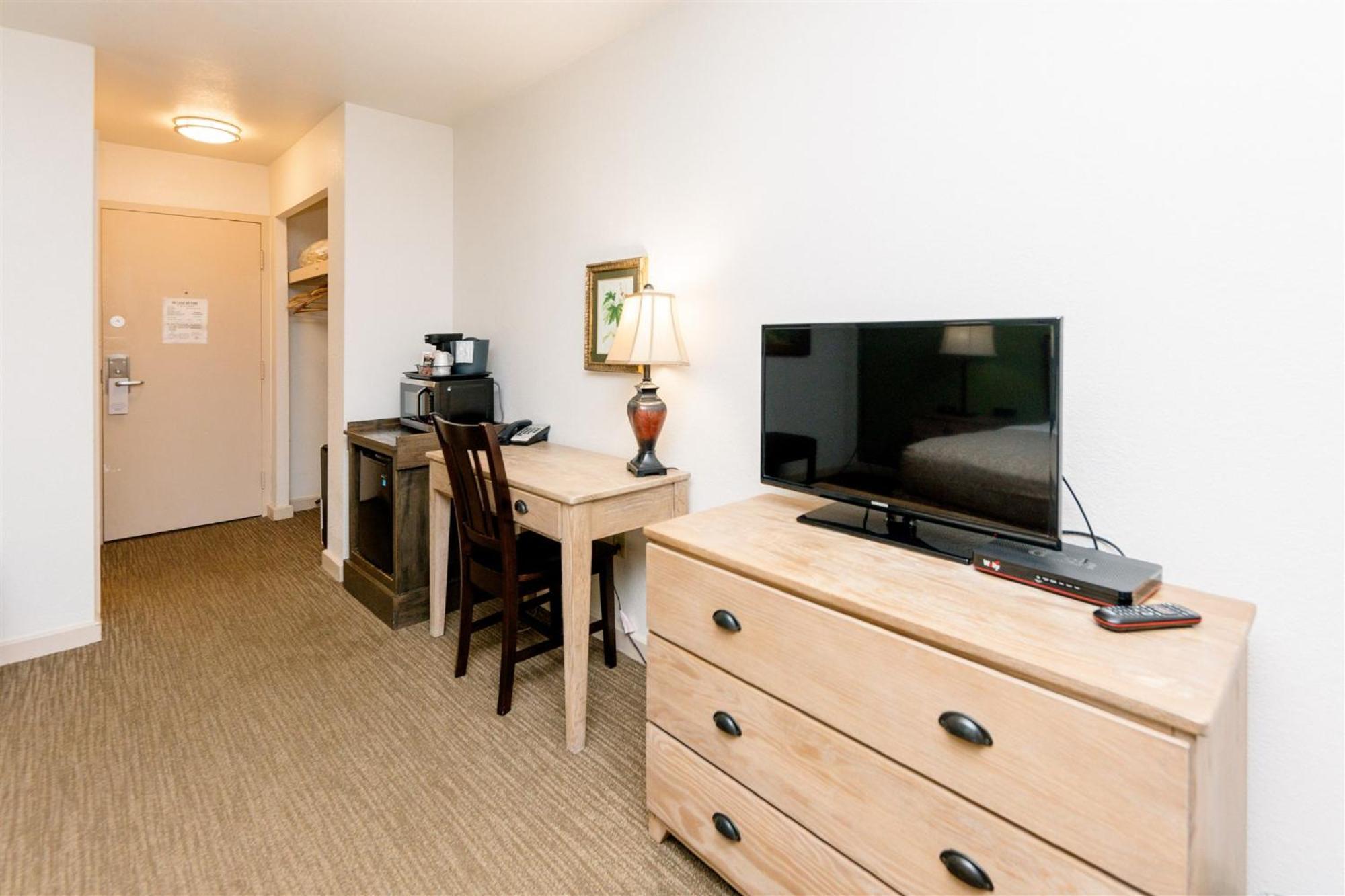 Brown County Inn ナッシュビル エクステリア 写真