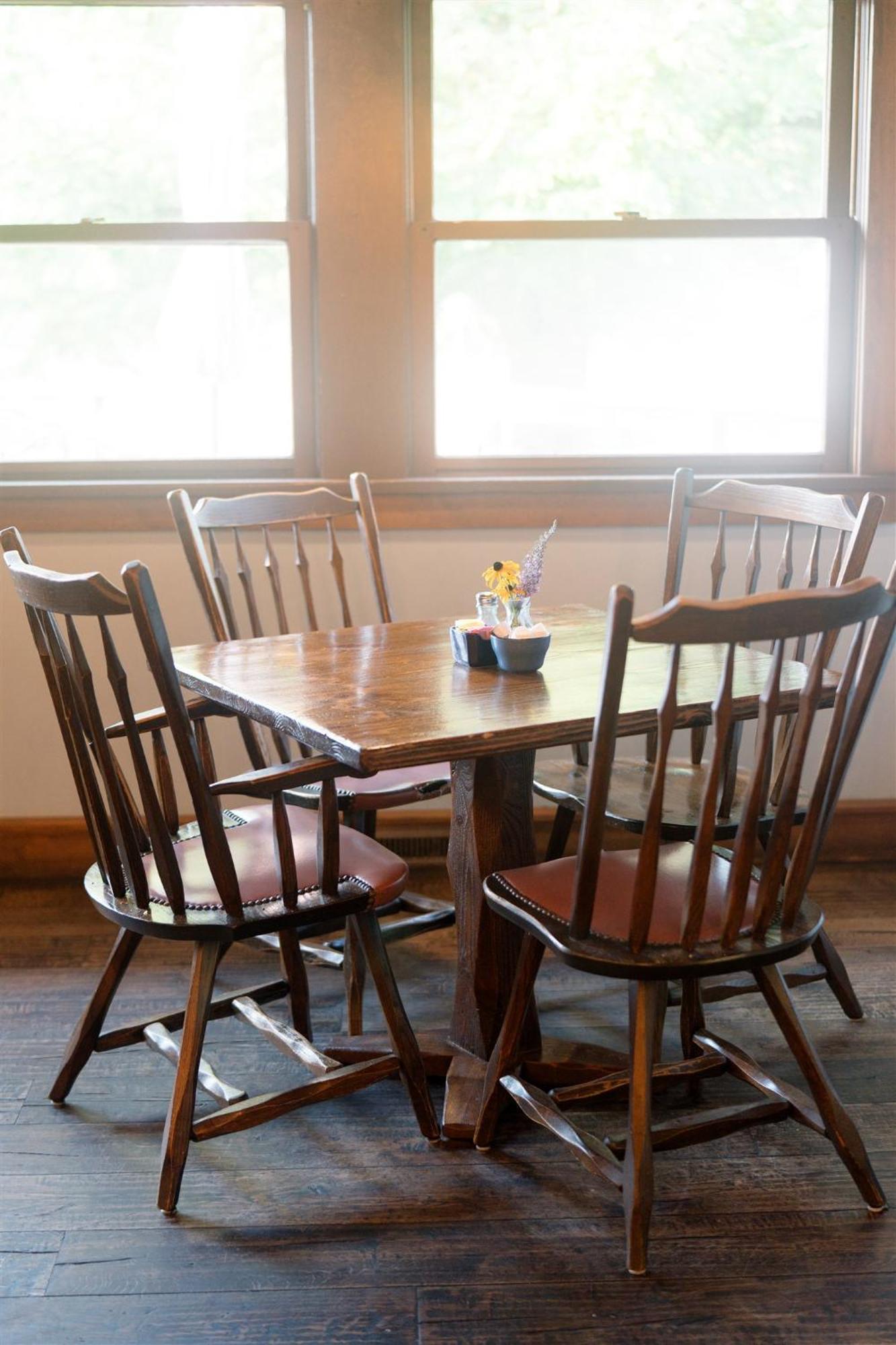 Brown County Inn ナッシュビル エクステリア 写真